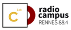 Radio Campus Rennes